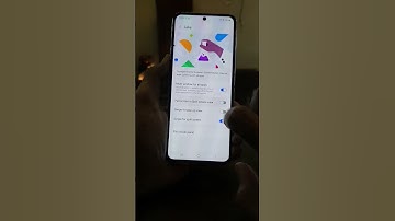 Labs : Full Screen in Split screen view