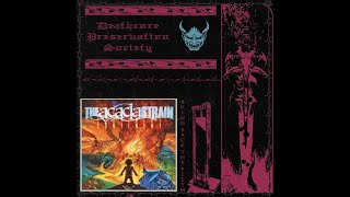 【nabe190様用】THE ACACIA STRAIN / Continent The Acacia Strain - Continent - Amazon.com Music