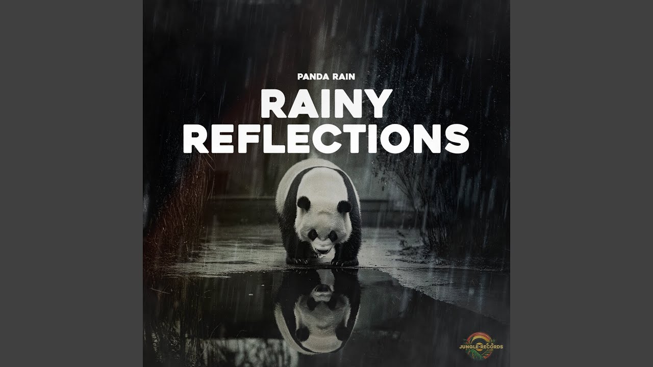 Guarda Luminous Rain su YouTube Guarda Luminous Rain su YouTube