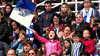 Berriro bete dezagun 2019-02-05