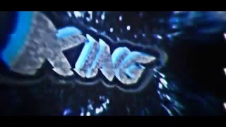 Introdution For Dznking 1K Parabains