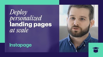 How Ad Personalization is Changing Marketing