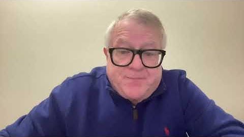 AI Presentation Video   Alliance Conference