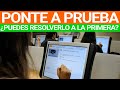 5 Nuevas Preguntas Dudosas del Examen de Camión que los Alumnos Suelen Fallar ¿Podrás acertarlas tú?