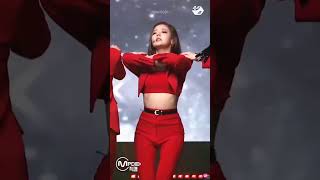 Do You Like The Rosé Version Shorts