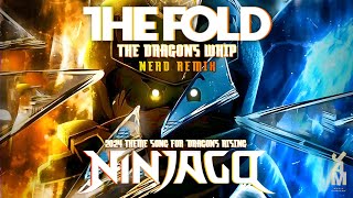 πππππππ πππ π
πππ πππ ππππππ ππππ By Resimi