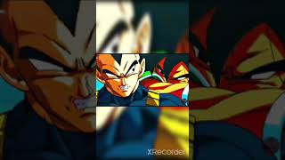 1Random Vs1 Random Dragon Ball Super