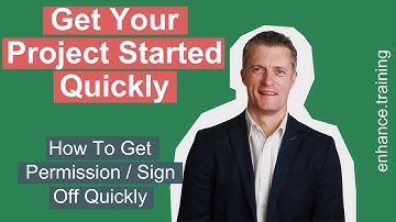 How to Write A Great Project Business Case - Get Projects Approved