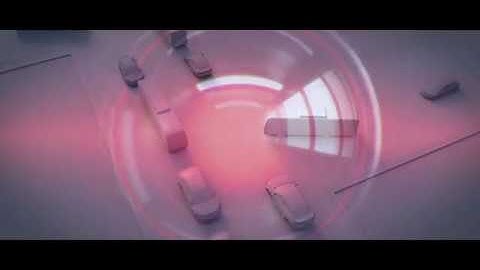 CVP Corp - DS&E (Explainer video by MyeVideo)