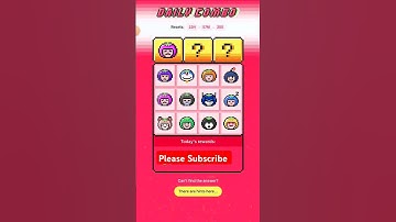 Tomarket Airdrop Combo 7 December 2024 | Tomarket Daily Combo Today | Tomarket Secret Combo Today