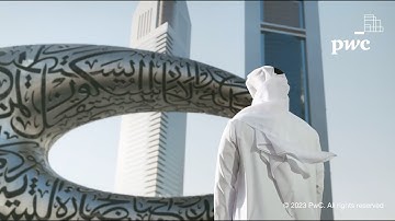 #JoinTheTransformation