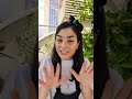 هیچوقت فکر نمیکردم این گیاه اینقدر واسه پوست دست صورت عالی باشه فقط یک هفته امتحانش کن ماسک پوست هیچوقت فکر نمیکردم این گیاه اینقدر واسه پوست دست صورت عالی باشه فقط یک هفته امتحانش کن ماسک پوست