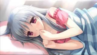 Nightcore - Ich bin drauf [Farid Bang]