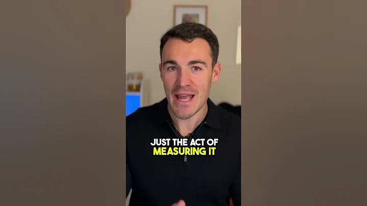 Improve Facebook ad results with 30 seconds a day... #shorts