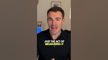 Improve Facebook ad results with 30 seconds a day... #shorts