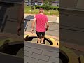 Jsun As above so Below. #southphilly #conman #idiots #memes
