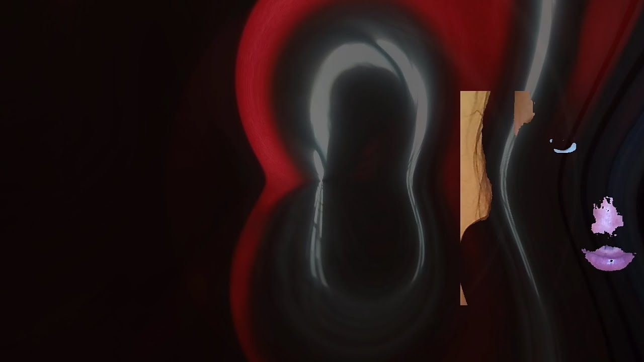 Matteo Capozza - The EarlyEST (2/3) Demos n. 10 (dec 1996) A Collection of Great Dance Songs, SIDE A