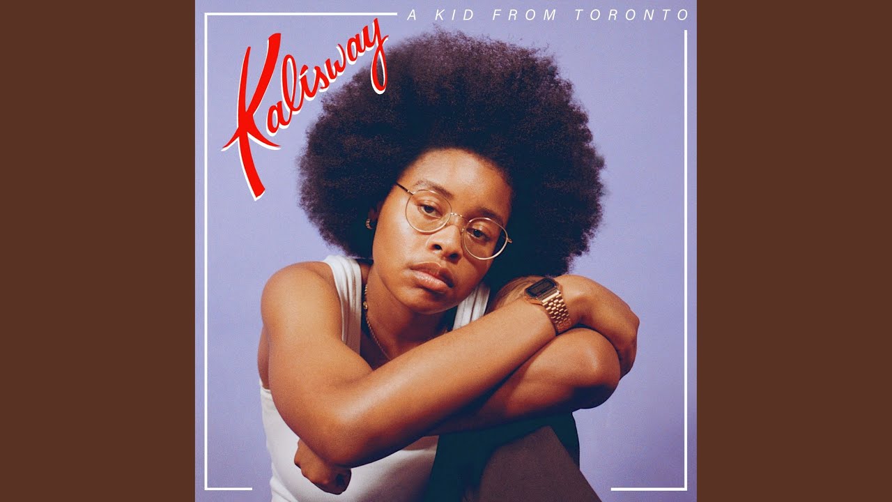 Watch First Time on YouTube Watch First Time on YouTube