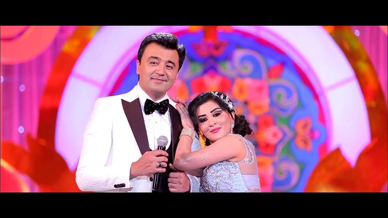 Мухсин ахмедов. Ахмедов видео. Муҳсинҷон. Ахмедов видео. Ахмедов видео.