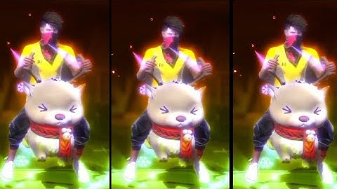 TUMSE MILKE DIL KA ❤️🥰😶‍🌫️✨|| XML + CLIP ⬇️💫|| sport guess 🔥🔥