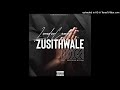 LeendroCamp Ft. Bobstar no Mzeekay - Zusithwale Nkosi