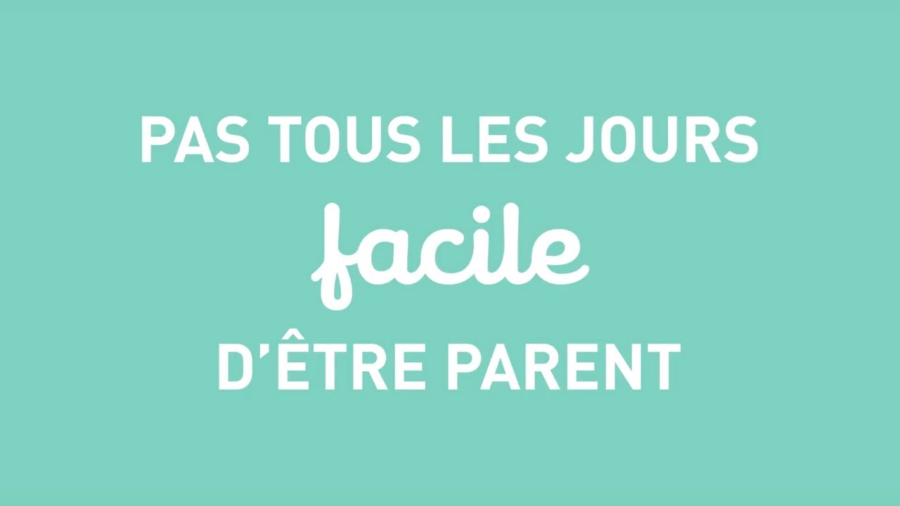 13 jeux pour occuper les enfants en voiture - Le blog d'Initiatives