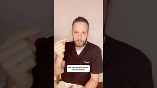 How to find out my baby s gender earlier than 18 weeks