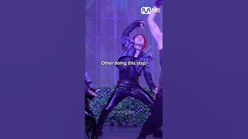 Thumbnail of they are insane #skz #ateez