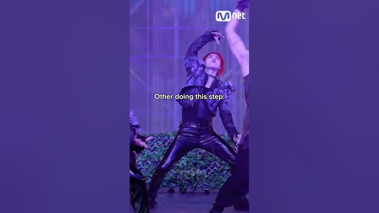 they are insane #skz #ateez