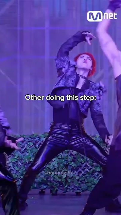 they are insane #skz #ateez