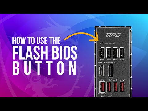 How to use