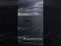 حالات واتس اب ملينا  
