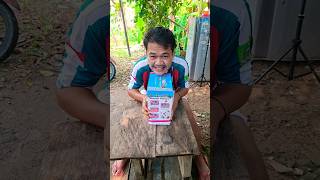 open the door Labubu #shorts #funny #trending #viral #subscribe