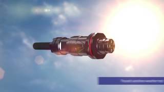 ピロピロ HR41A シリーズ - ヒロセ電機 [コネクタ]