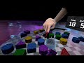 How to beat the mom boss