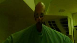 Capture 20080822 2