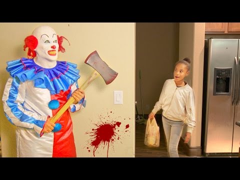 it-prank-on-daughter-(gone-wrong)