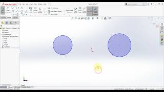 3  5 sketch tools circles