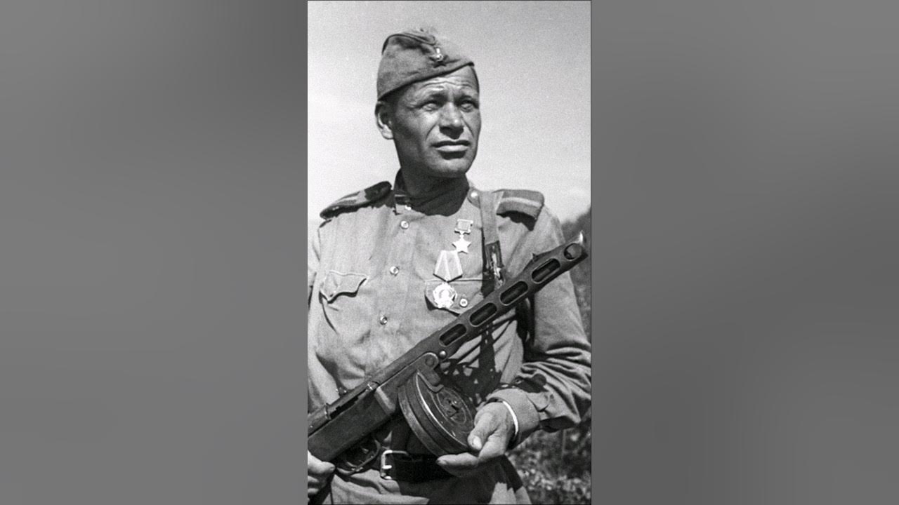 Героические видео. Героические видео. Героические видео. Героические видео. Героические видео.