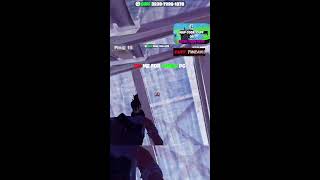 1V1ING VIEWERS FOR $1500 PC