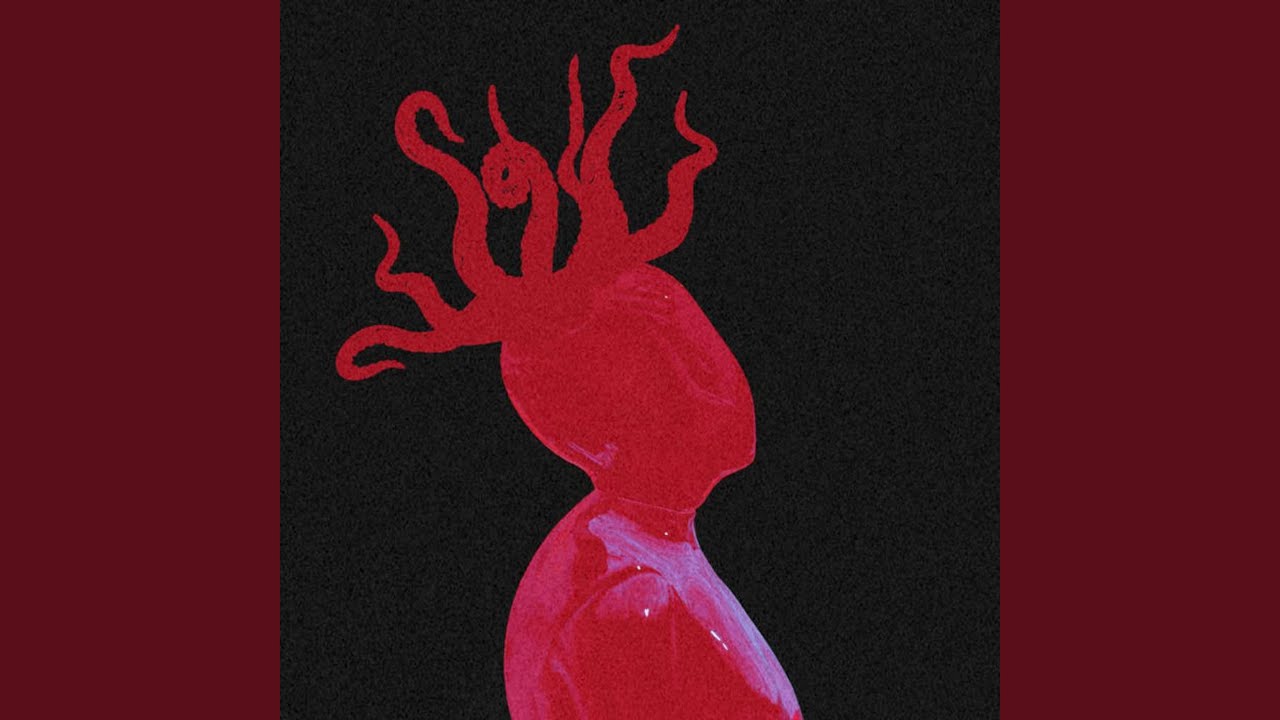 Watch F****d Up on YouTube Watch F****d Up on YouTube