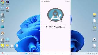 How to Use a Physical Device for Testing in Android Studio | Step-by-Step Tutorial