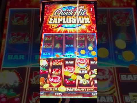 What The Baccarat Scoreboard Is REALLY For #shorts #casino #baccarat