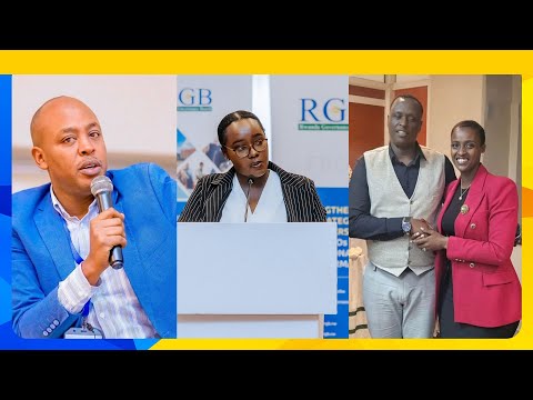 RAYON SPORTS INZEGO ZASHESHWE MURENZI ABDALLAH ABA UMUYOBOZI W AGATEGANYO INAMA YA RGB