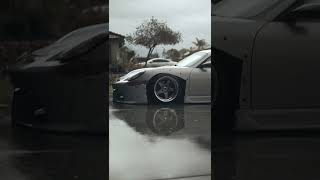 Bagged And Beautiful