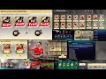 BANYAK PEMAIN GACOR DI GLORIUS ERA CUY | BAHAS TUNTAS EVENT TERBARU FC MOBILE 26