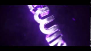 Team Rewinds Intro - Avaxx. Fav