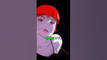 These 3 Questions Can Change Your Relationships Forever 😱💯 Psychology Tips #shorts