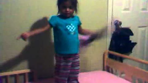 yami happy mothers day