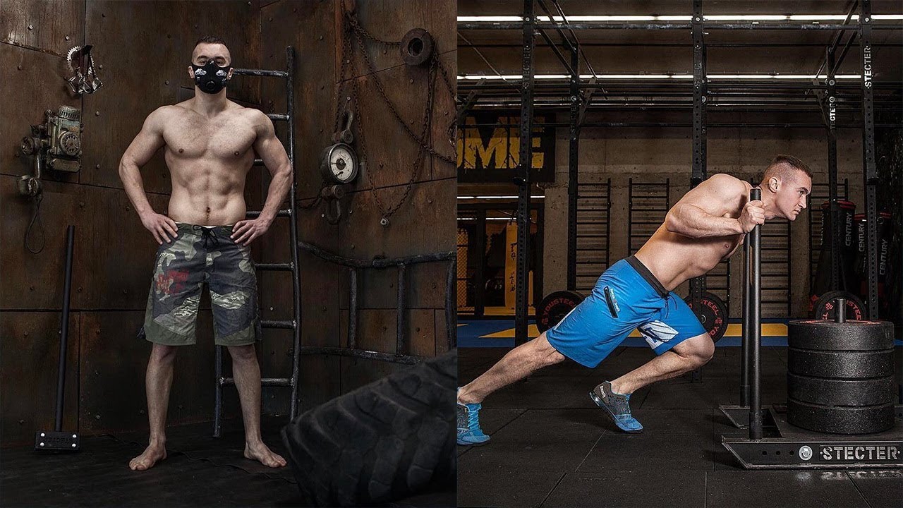 Egis Ungaria �� ������� ���������� �����: ����.